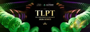 TLPT Jeju 2026