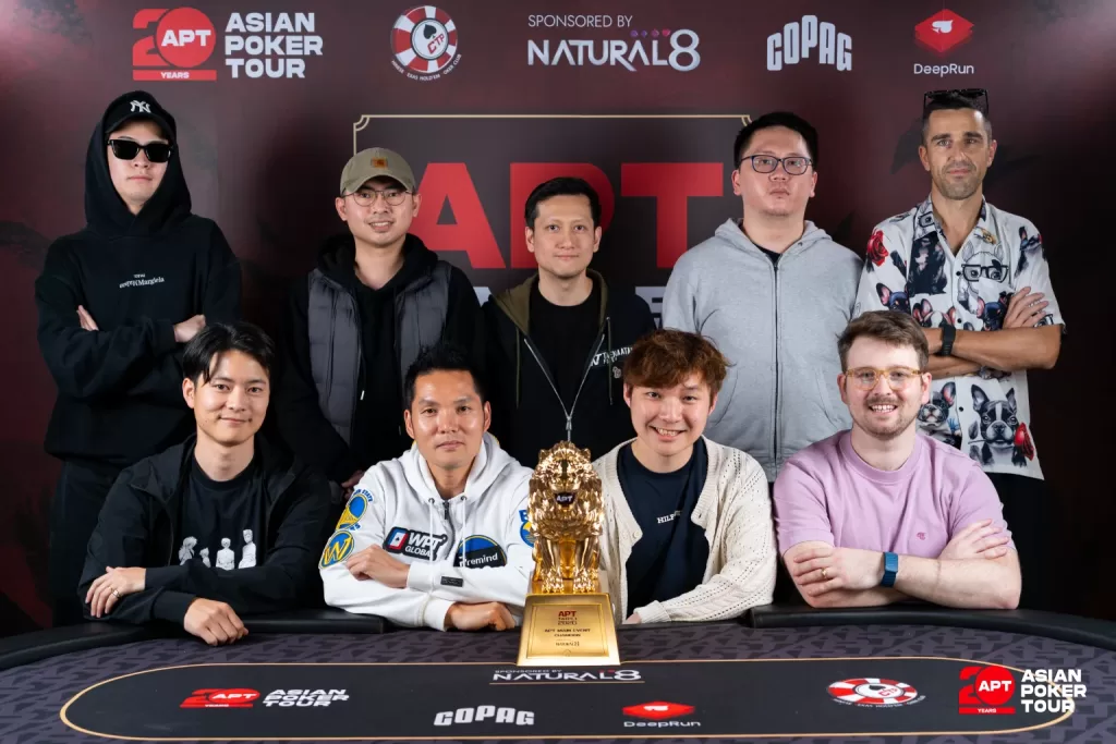 APT-Taipei-2026-Main-Event-Final-Table
